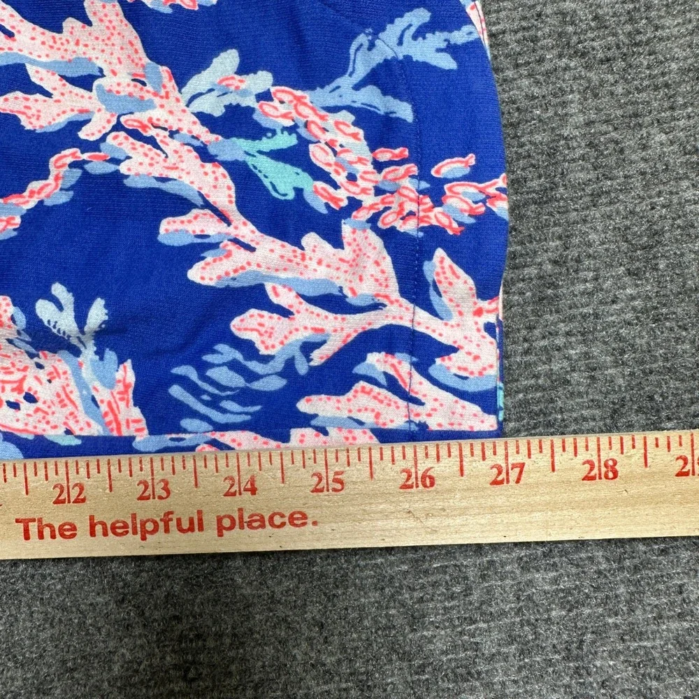 Lilly Pulitzer lilly pulitzer